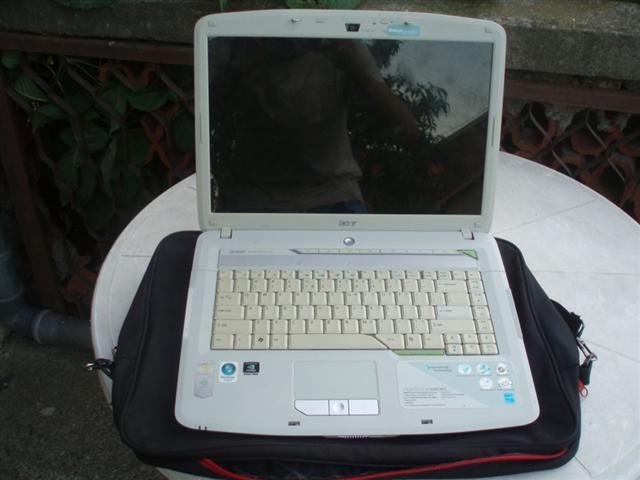 Lap-Top-Accer