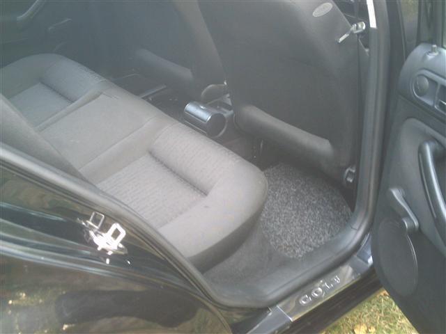 GOLF-4-TDI--01