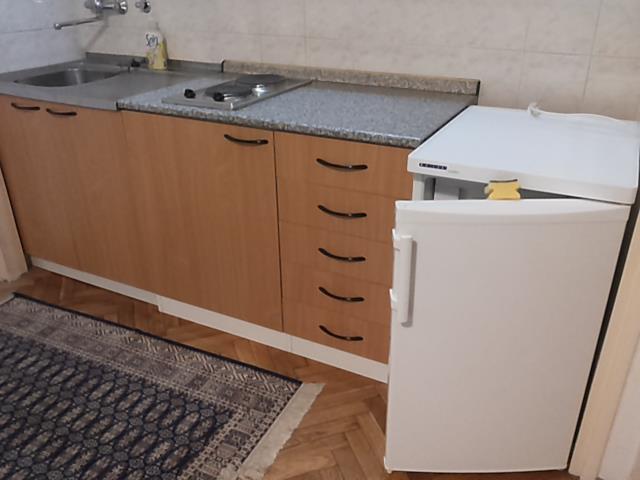 Stan-od-30m2-Sajkaska---Beograd