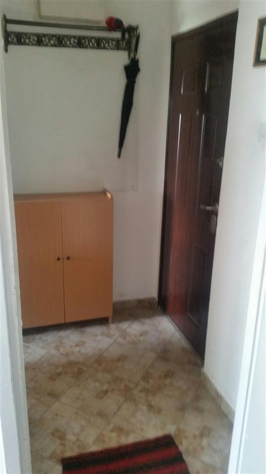 Blok-70-petosoban-80m2
