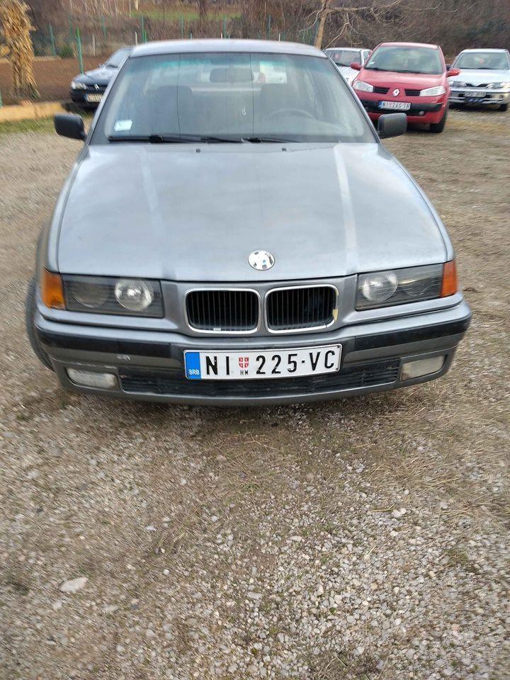 Bmw-318-plin