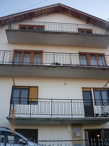 Kuca Soko Banja