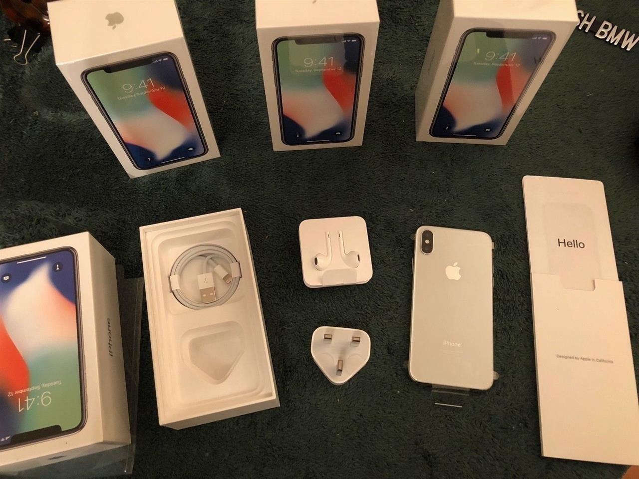 IPHONE-X---SUPER-AKCIJA---SAMO-DANAS-