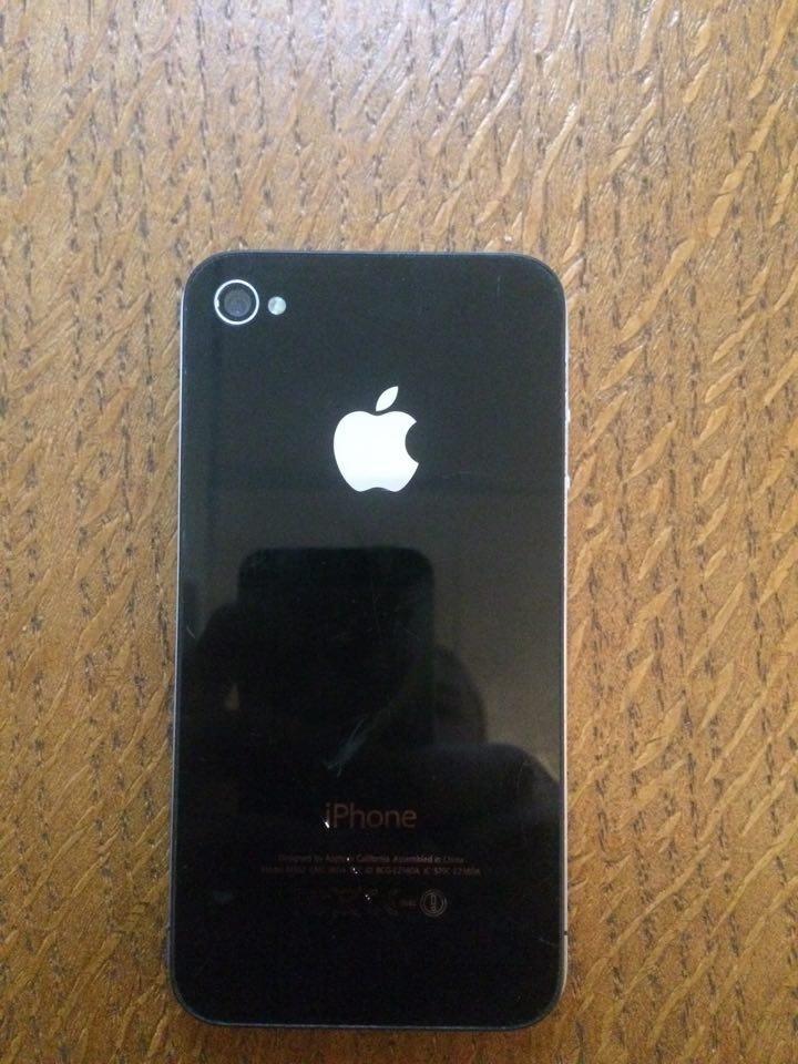 iphone-4