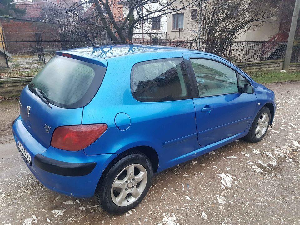 Pezo-307-2-0hdi