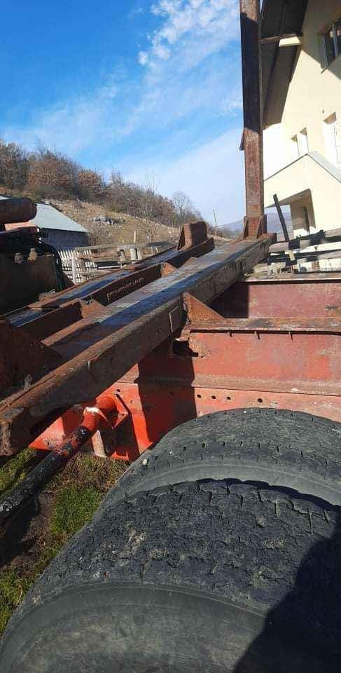 Man-372