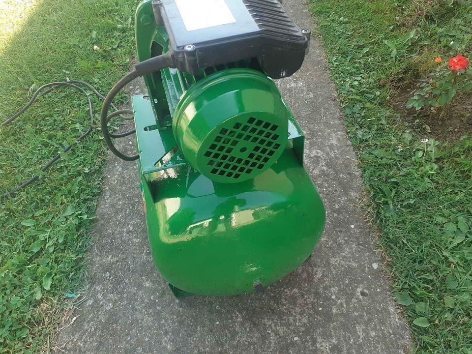 Hidropak-Marna-800w