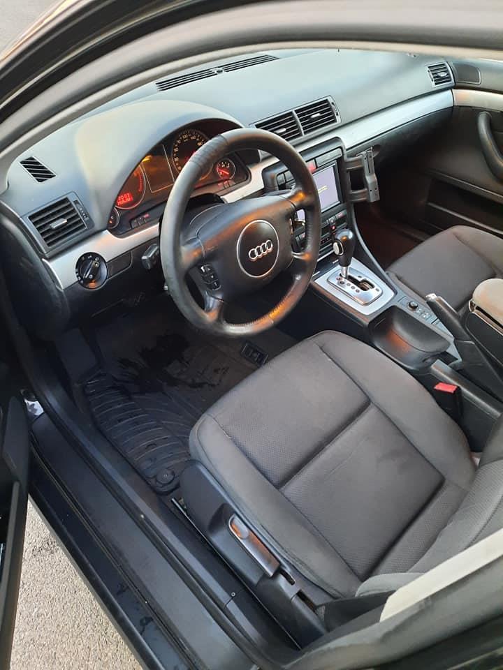 Audi-a4-2-5-tdi