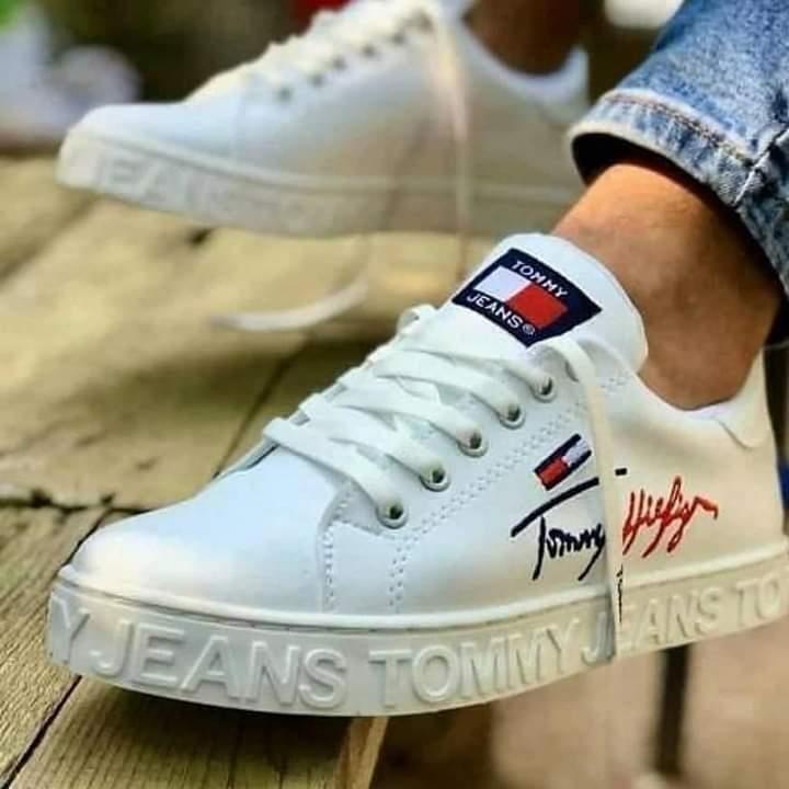 Patike-