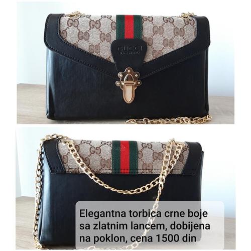 Torba 1500 din