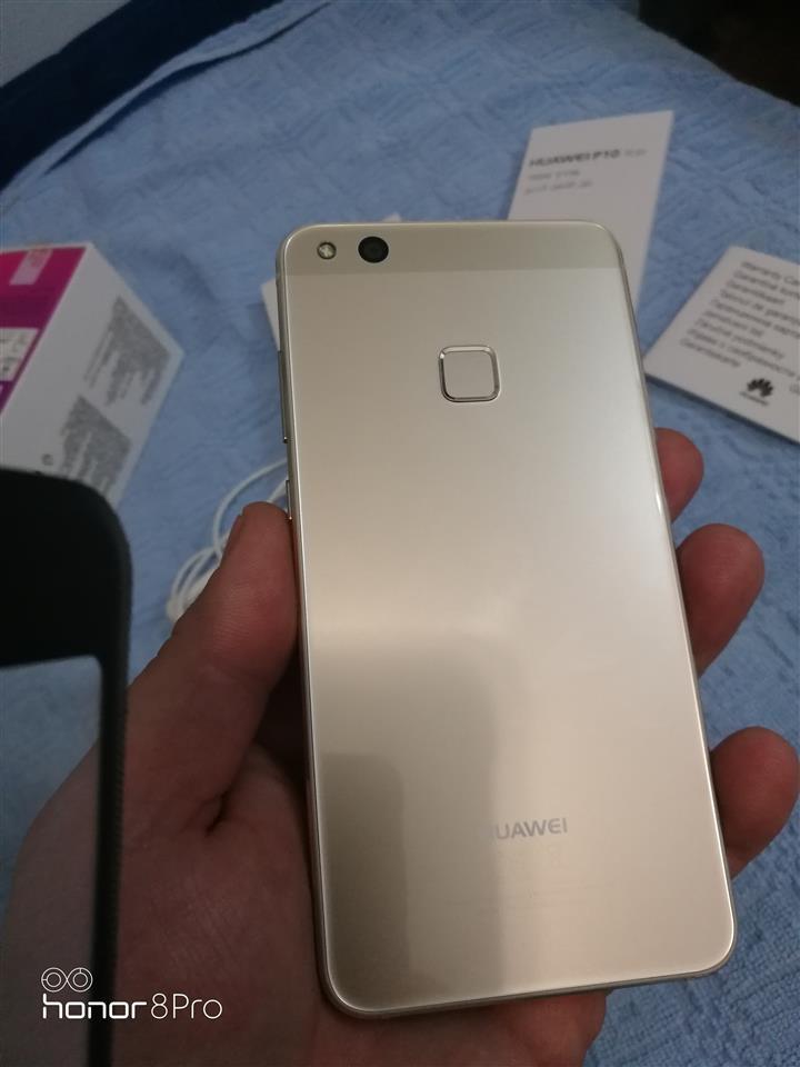 Huawei-P10-Lite-