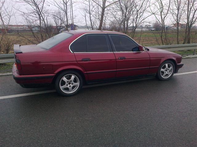 BMW-525-TDS--93