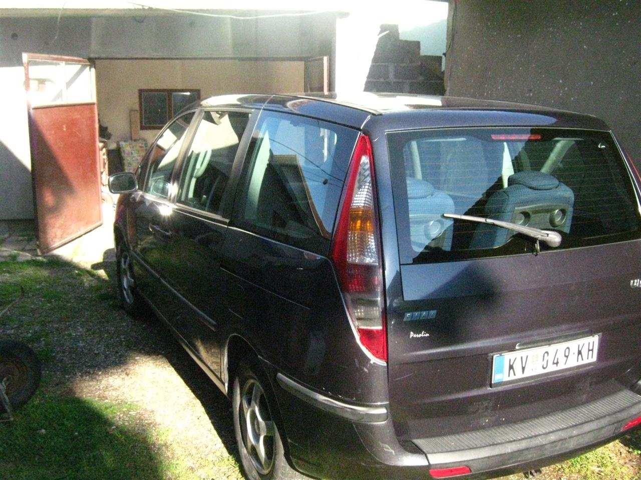 Fiat-Ulysse--04