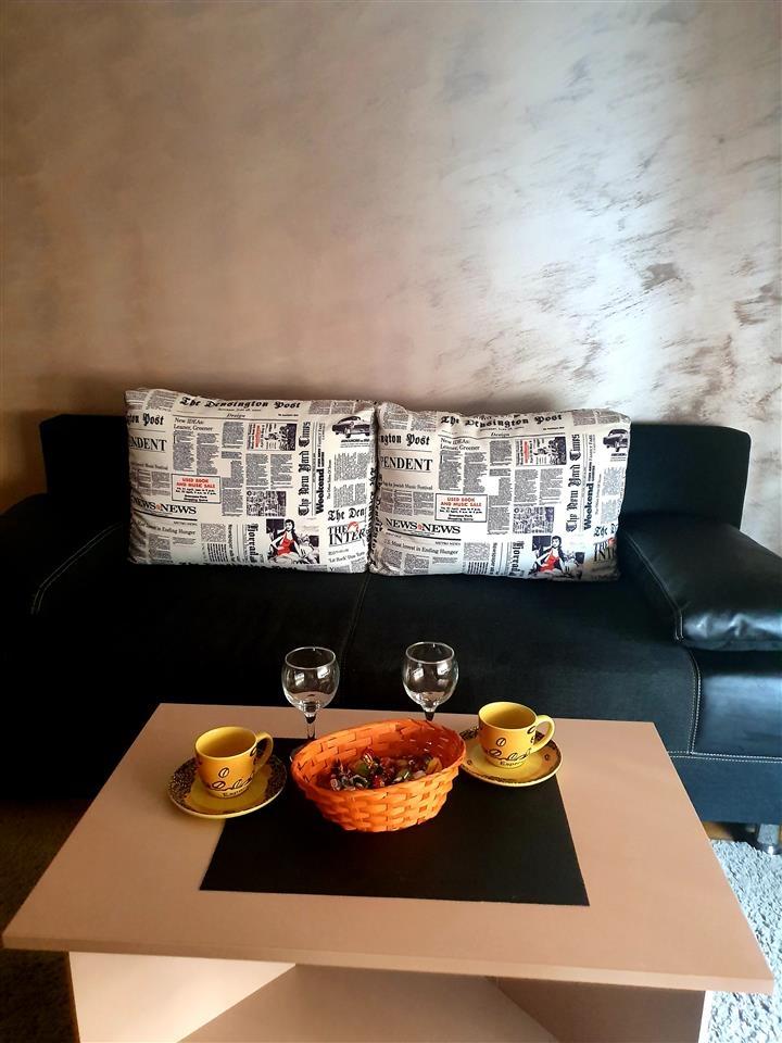 Stan-na-dan-Valjevo-Centar-