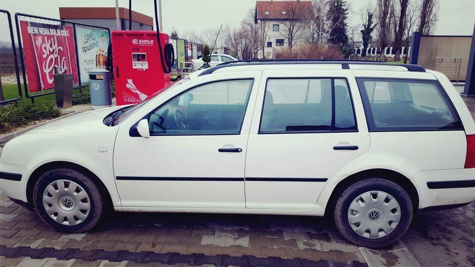 Vw-golf-4-tdi