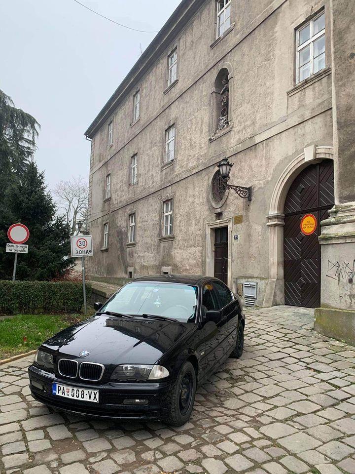 BMW-320d-e46