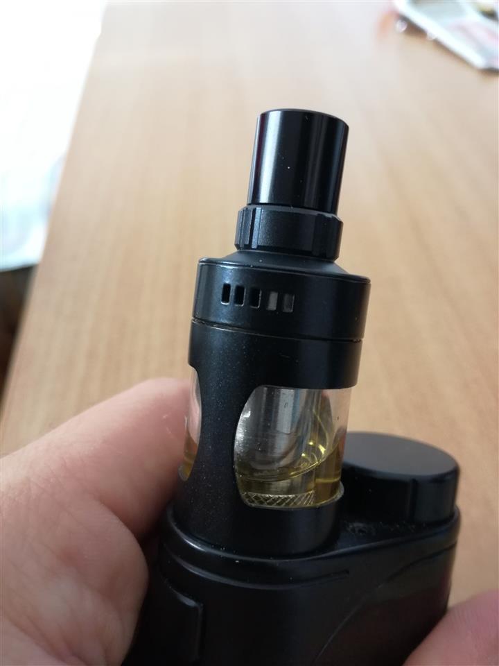 Joytech-Cubis-Pro