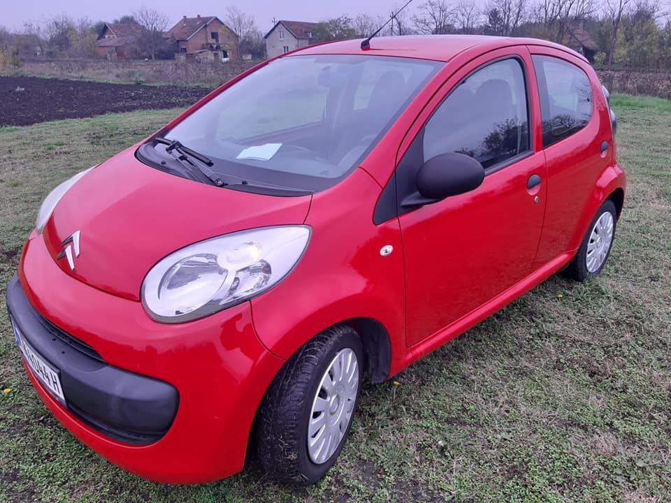 Citroen-c1
