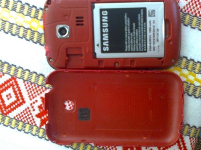 Samsung-3350-chat-