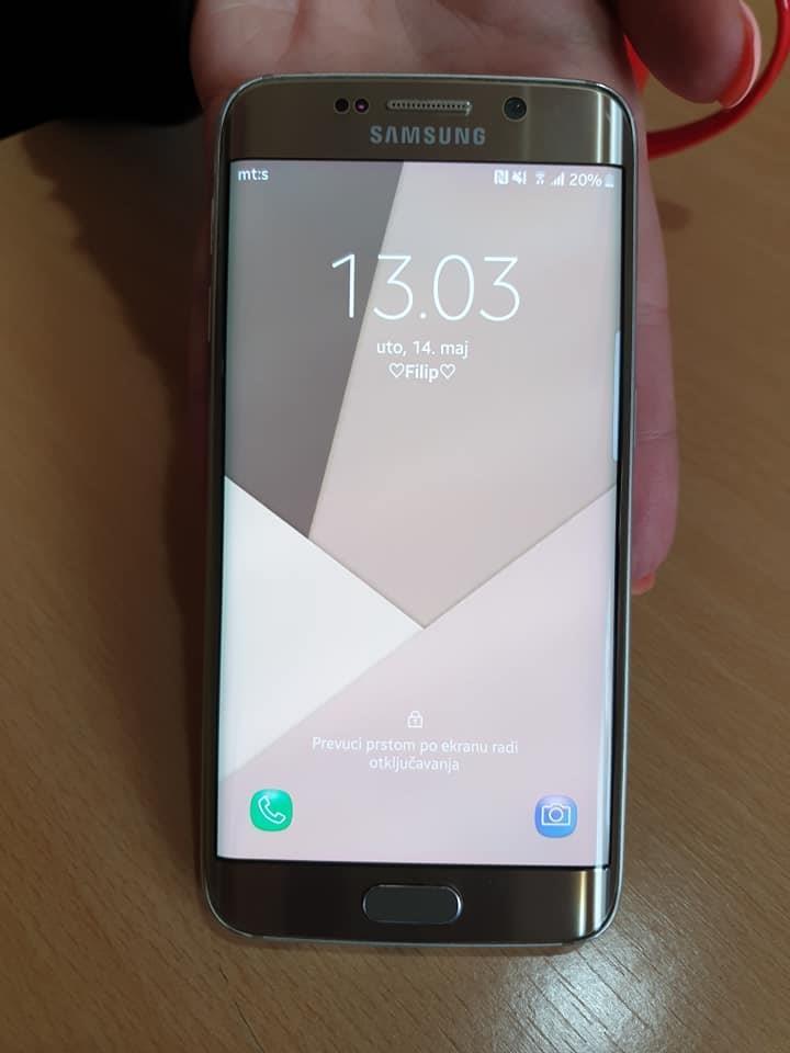 Samsung-s6-edge-gold