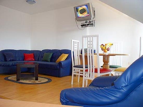 Apartman-T--Zlatibor