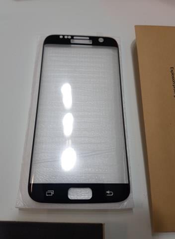 Samsung-s7-edge-zastitno-staklo-3D