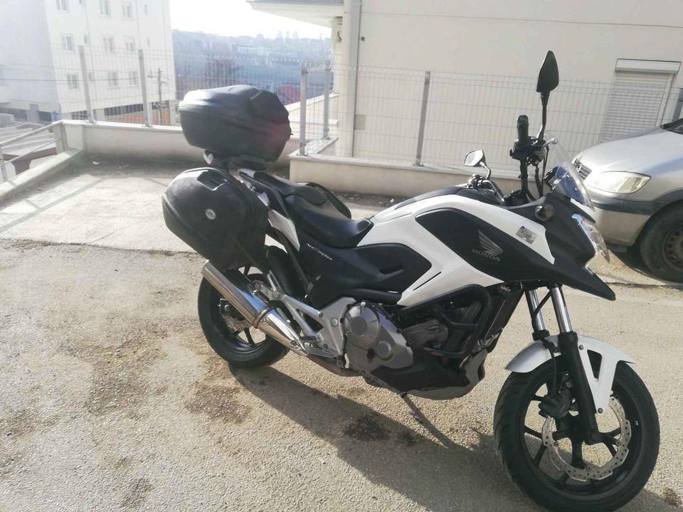 NC-700X-2013