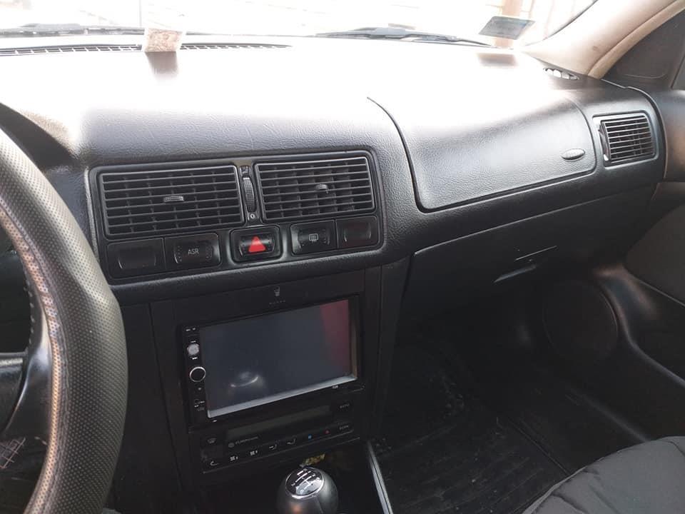 Golf-4-1-9-TDI