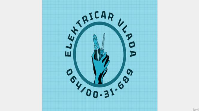 Elektricar krusevac