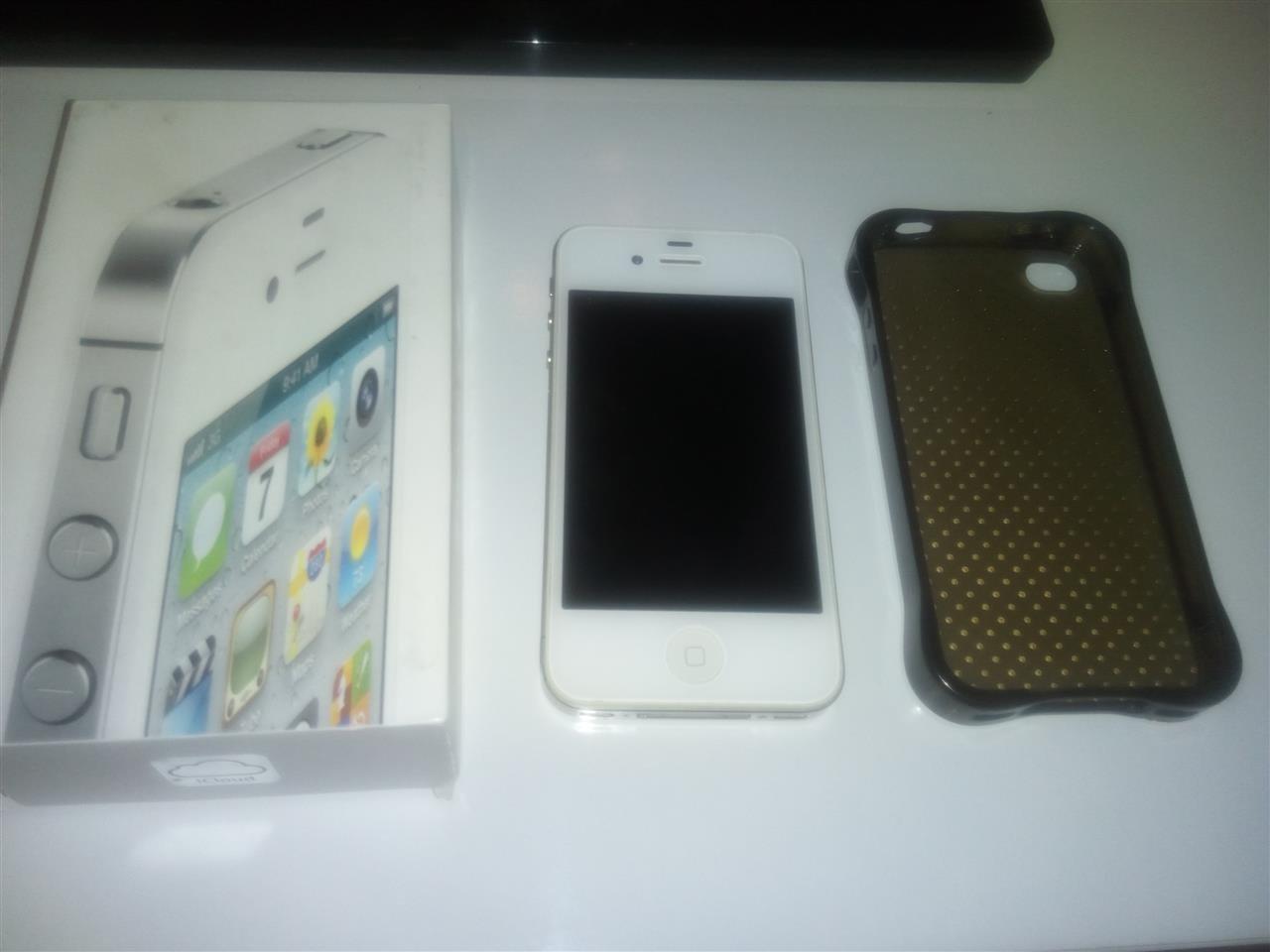 iPhone-4s