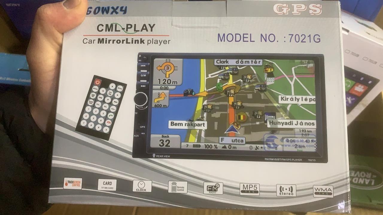 Multimedija-Mp5-player-1din-2din-Gps-Navigacija-Android