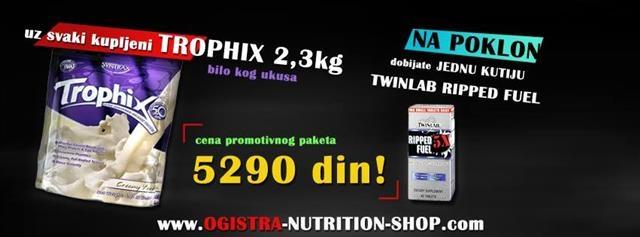 UZ-KUPLJENI-PROTEIN-GRATIS-SAGOREVAC
