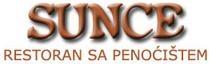 Restoran-sa-prenocistem-Sunce