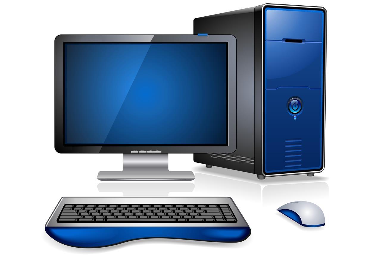 OTKUP-PC-Desktop-Računara