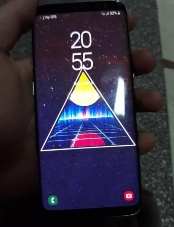 Samsung-Galaxy-s9