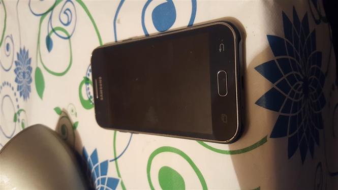 Samsung J1  arilje