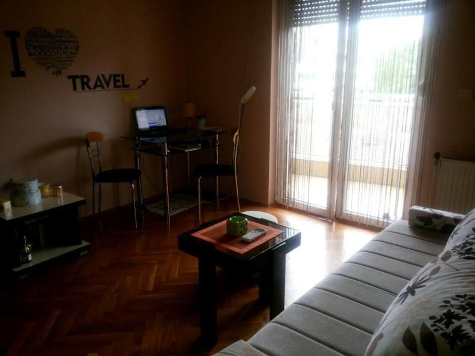 Izdravanje-stana-za-exit