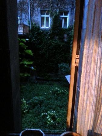 Stan od 67m2 u centru Beograda 
