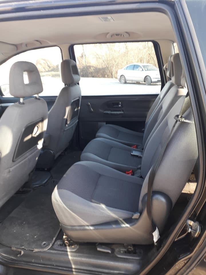 Ford-Galaxy