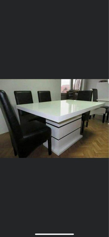 Stolice-i-stolovi