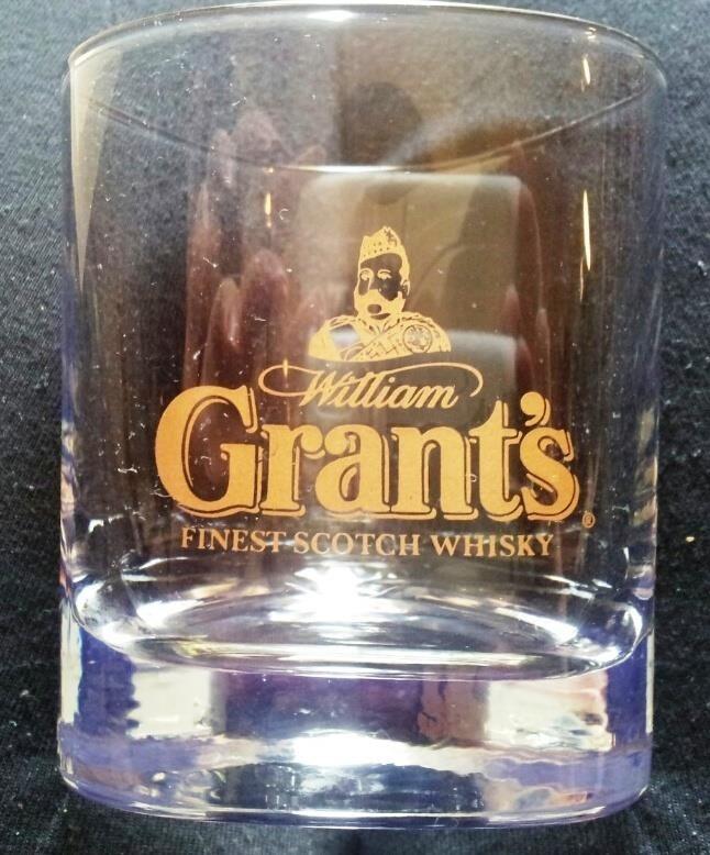 Grants-čaše-org