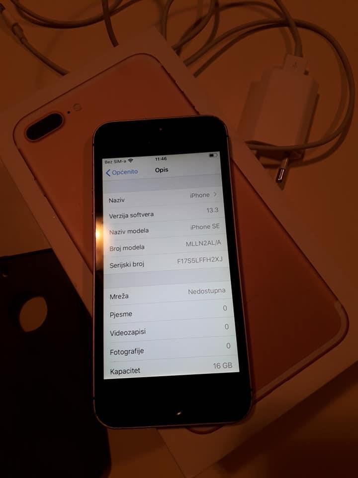 Iphone-se-16gb-space-grey