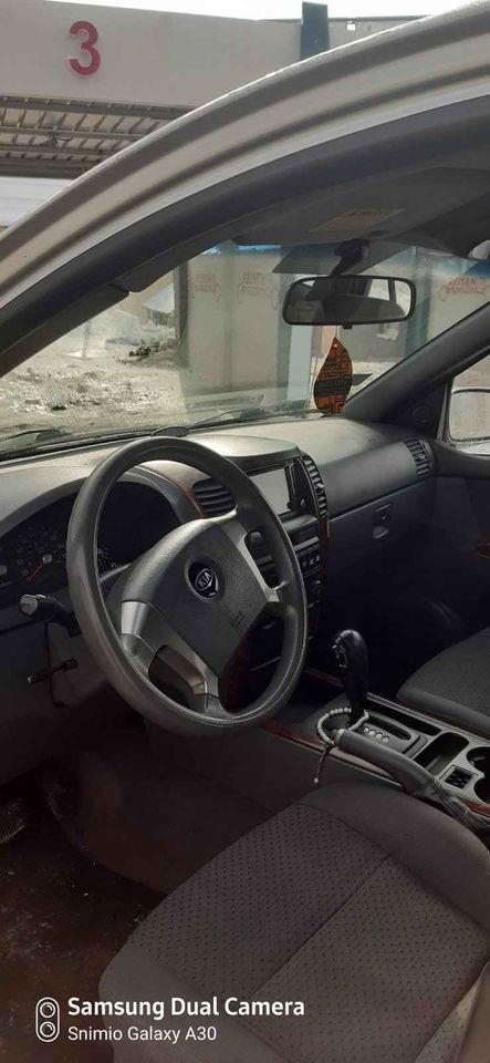 Kia-Sorento-2-5-crdi-2002-god