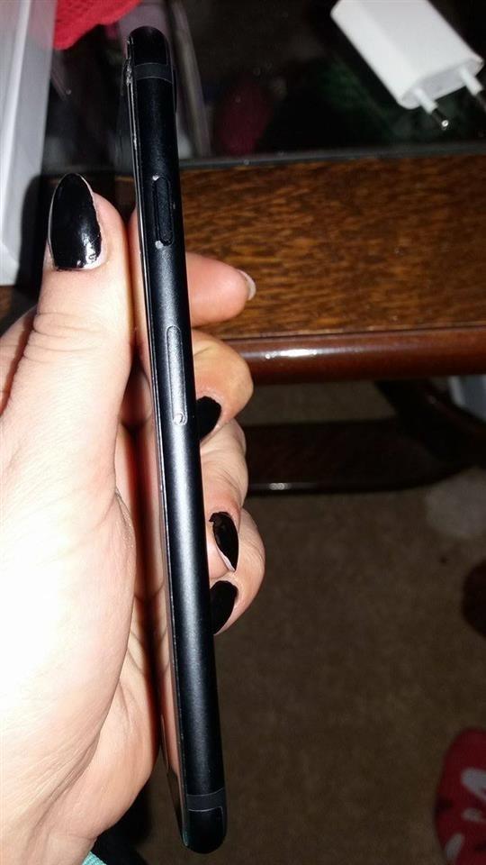 iPhone-7