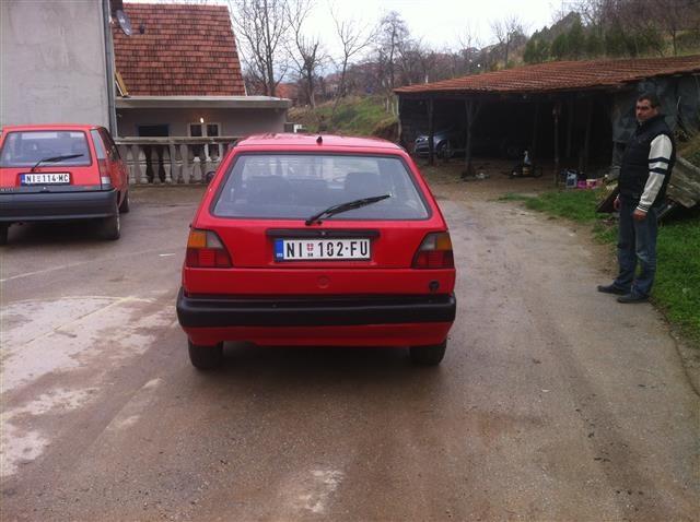 VW-Golf-2---91-