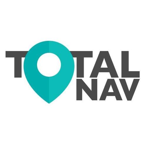 Mape za navigaciju