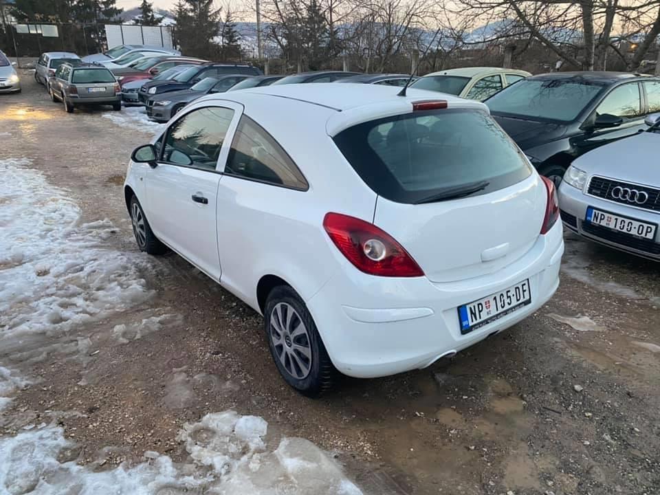 OPEL-KORSA-D-1-3multy-yet