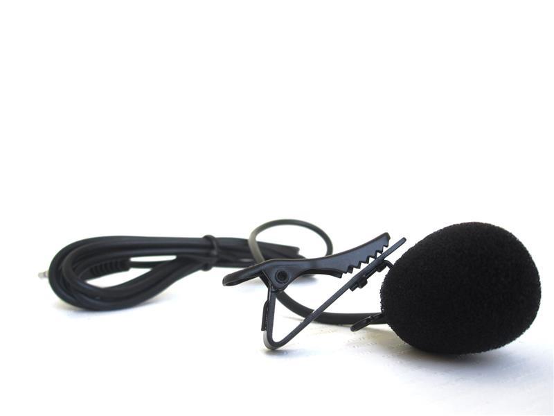 JBS-Audio-Wmx-30-Presenter