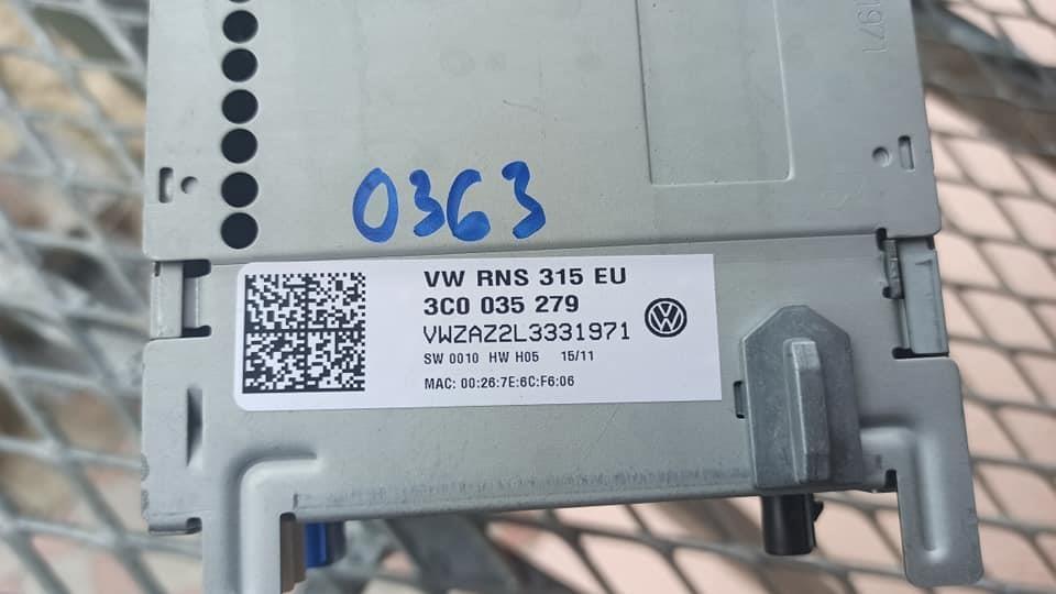 RNS310-i-RNS315-Vw-fabricke-navigacije