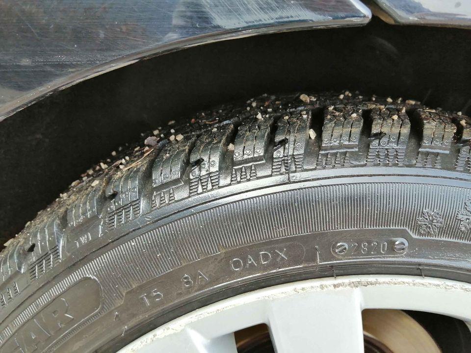 Bmw-e91-320d-163-ps